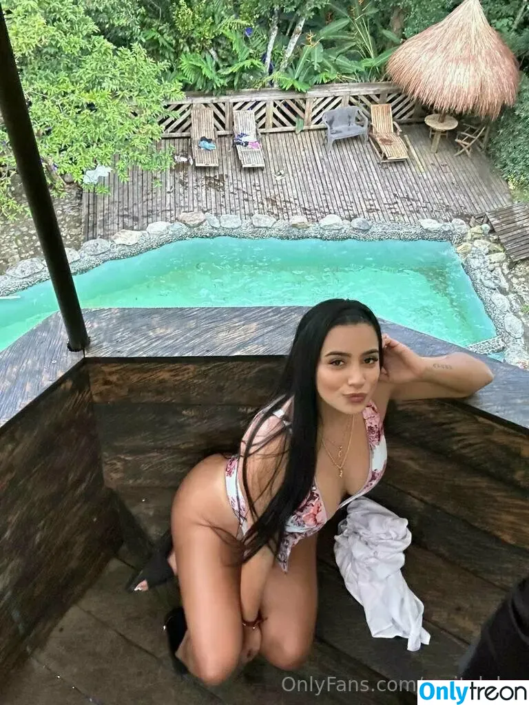 saritalube голая photo #0013 (saritalube)