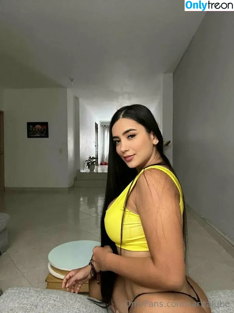 saritalube nude photo #0016 (saritalube)