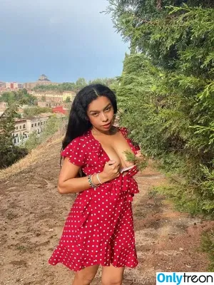 Saritaslovan / ch1ngona_af nude photo #0042