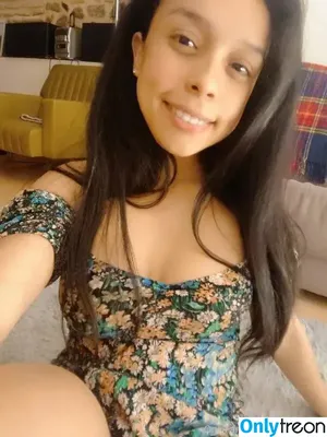Saritaslovan / ch1ngona_af nude photo #0043