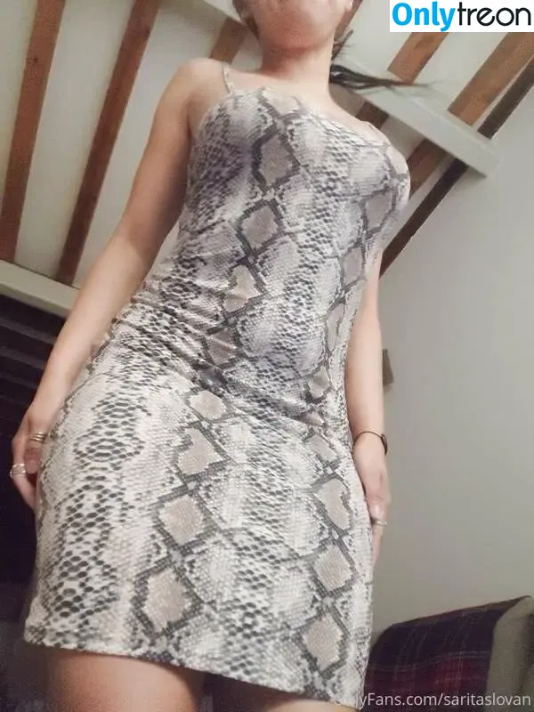 Saritaslovan nude photo #0044 (ch1ngona_af)