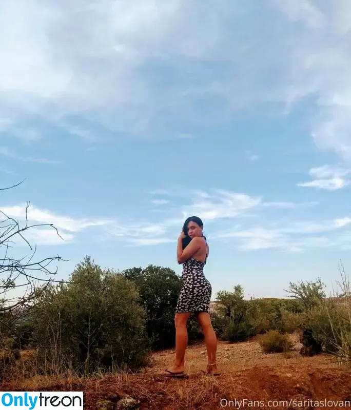 Saritaslovan nude photo #0051 (ch1ngona_af)