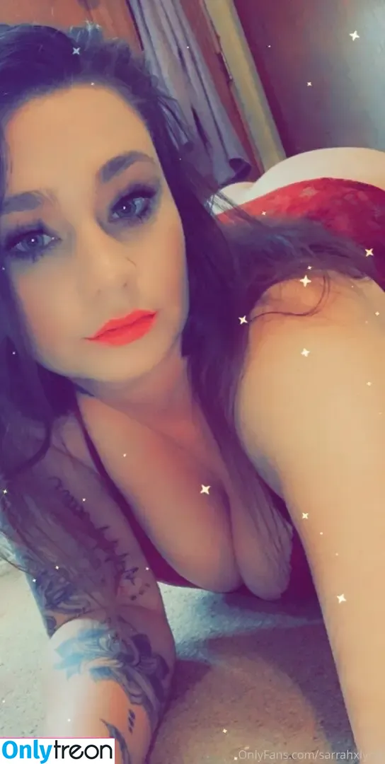 sarrahxlynn nude photo #0012 (sarahlynnja)