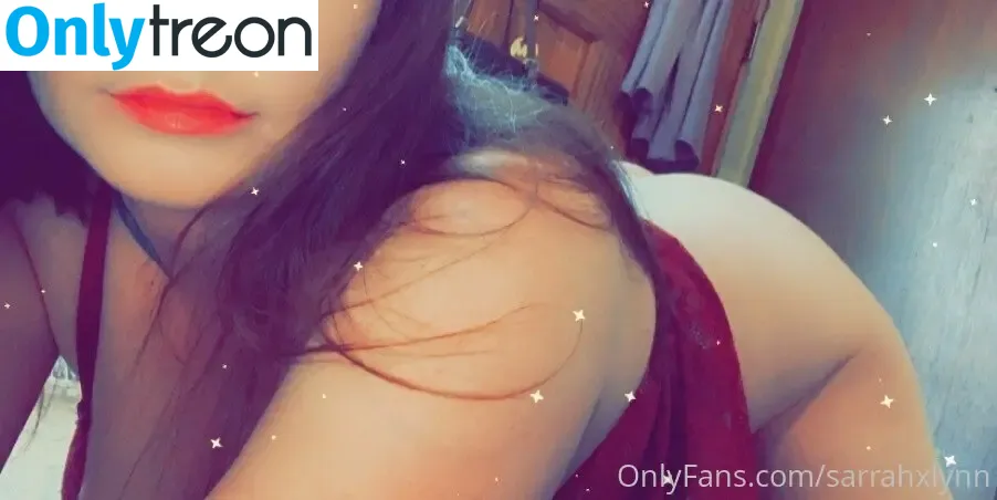 sarrahxlynn nude photo #0013 (sarahlynnja)