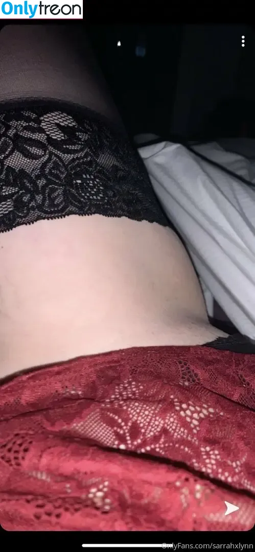 sarrahxlynn nude photo #0014 (sarahlynnja)