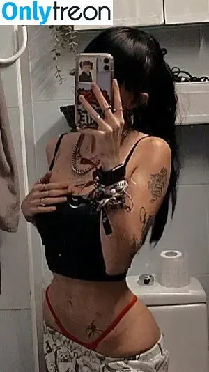 Saruxxm nude photo #0007