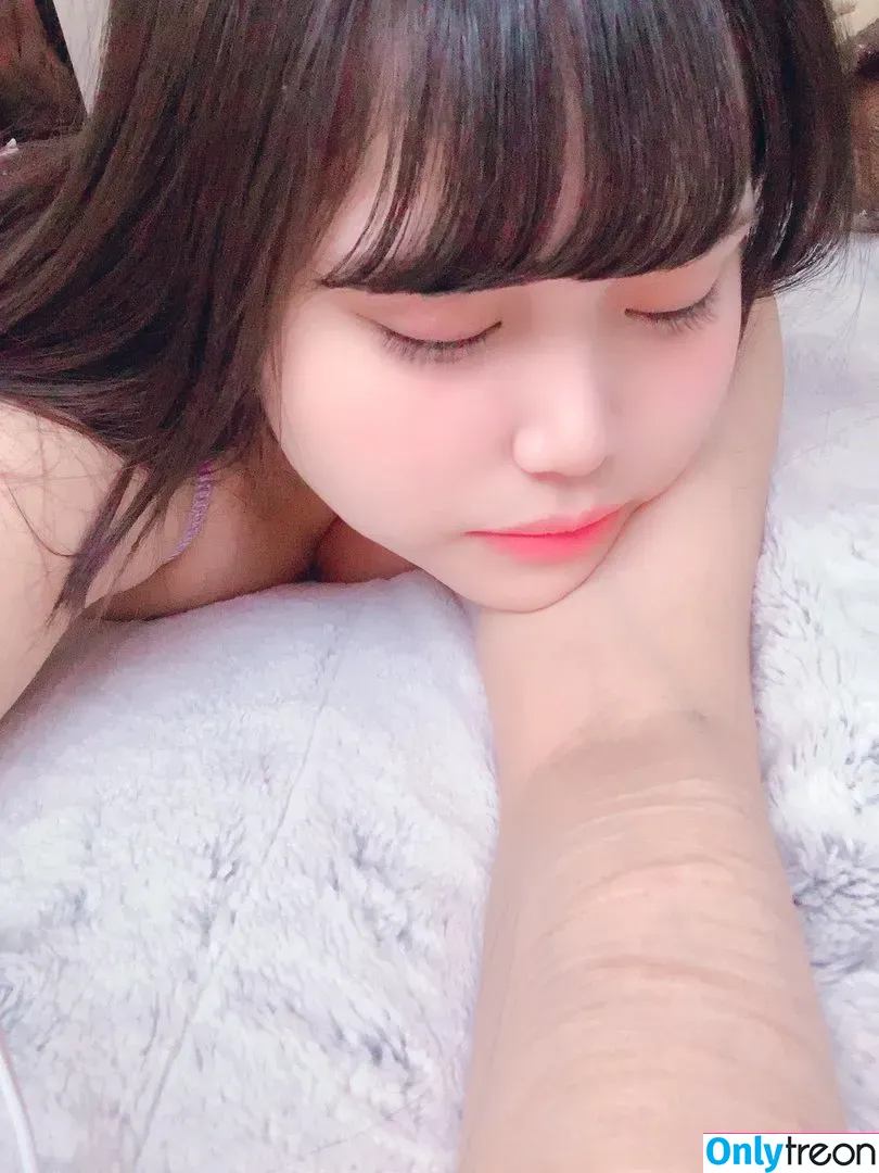 Sasaki Raimu nude photo #0015 (sasakiraimu / 佐々木来夢)