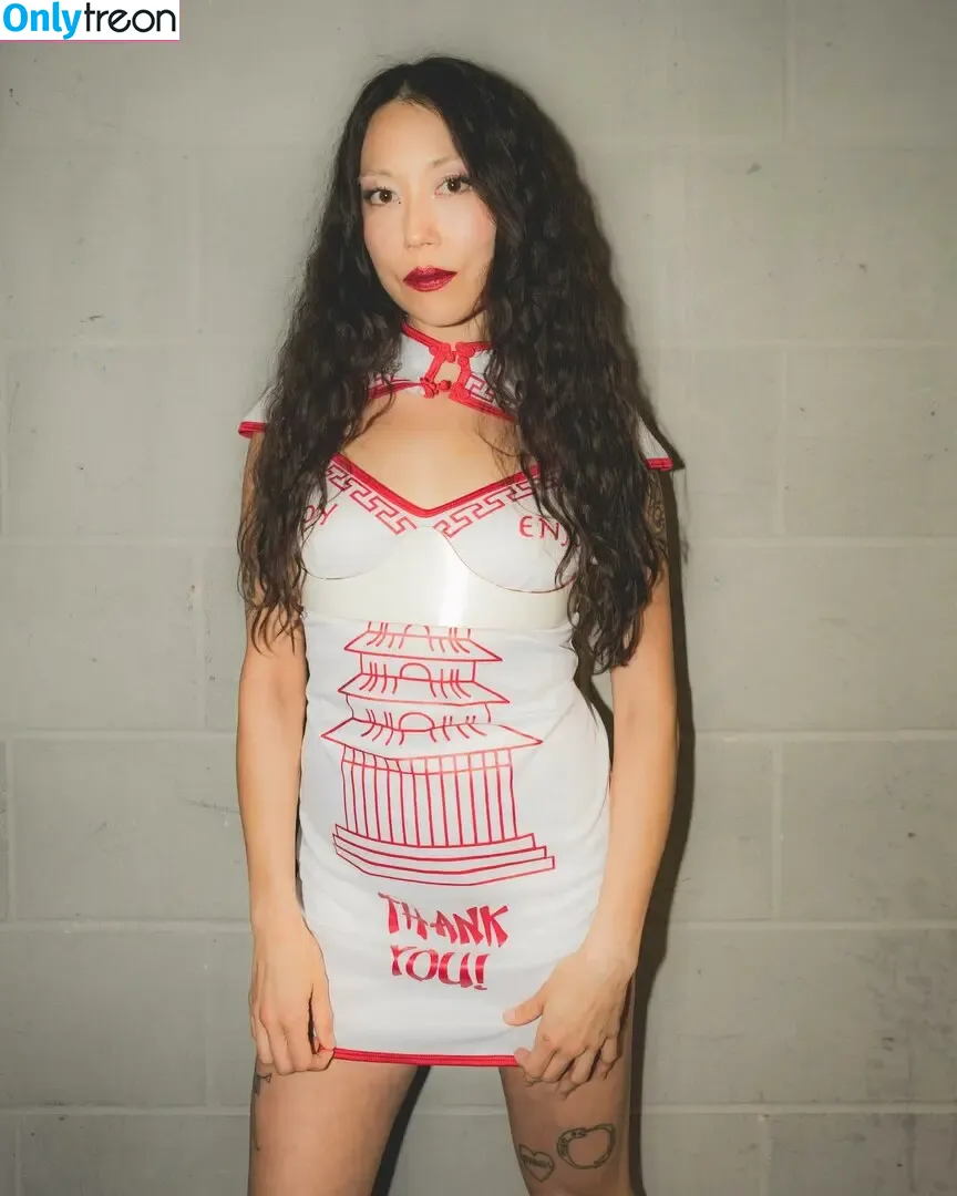 Sasami Ashworth голая photo #0045 (sasamiashworth / sweetandsavori)