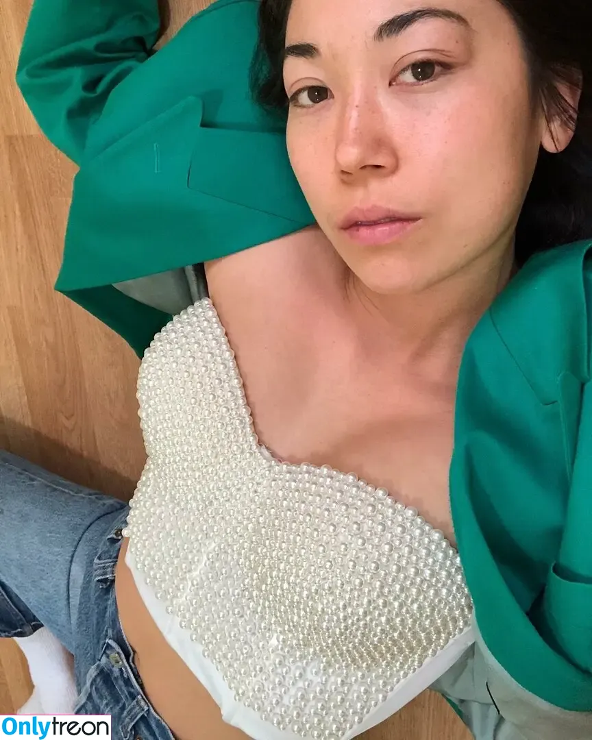 Sasami Ashworth голая photo #0052 (sasamiashworth / sweetandsavori)