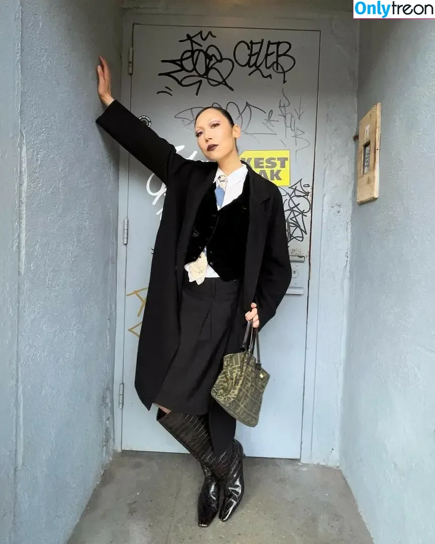 Sasami Ashworth голая photo #0079 (sasamiashworth / sweetandsavori)