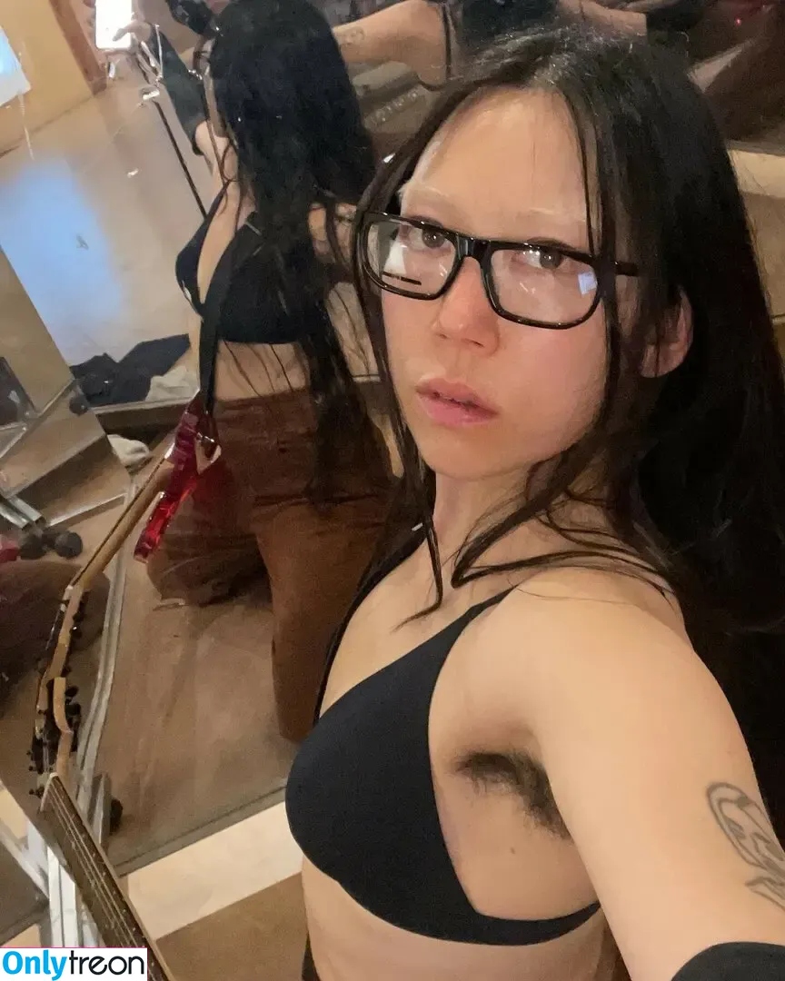 sasamiashworth nude photo #0001 (sasamiashworth)