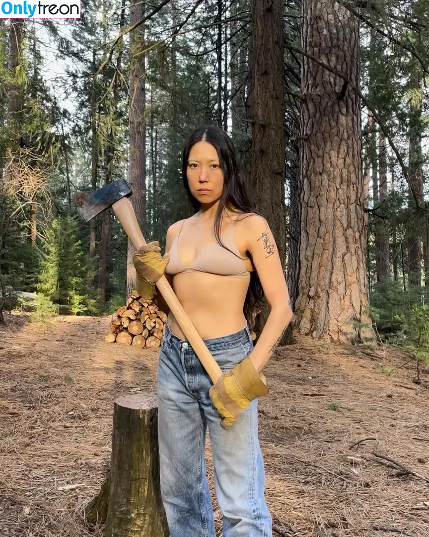 sasamiashworth nude photo #0002 (sasamiashworth)