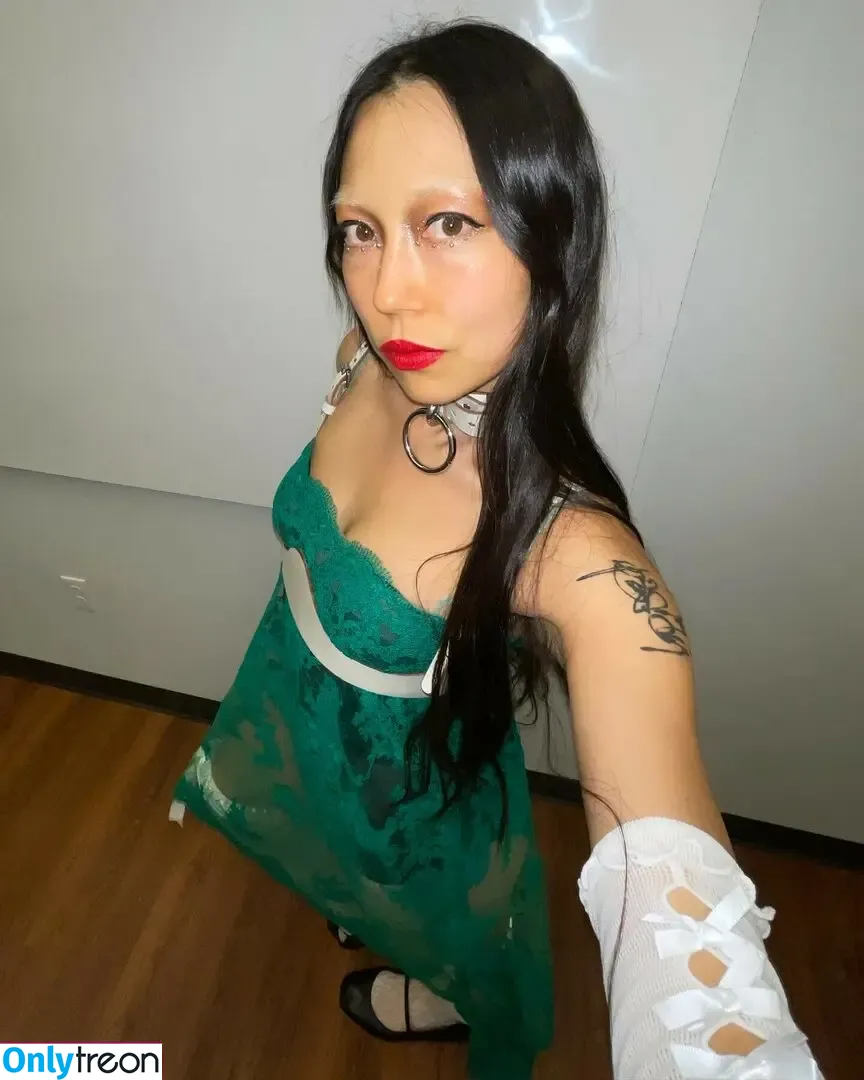 sasamiashworth nude photo #0004 (sasamiashworth)