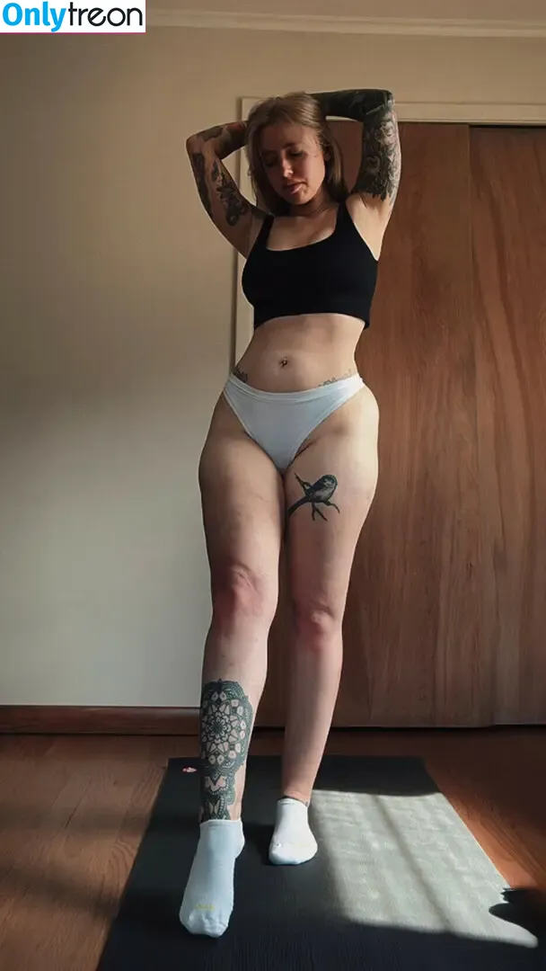 Sash Suicide nude photo #0089 (sashsuicide)