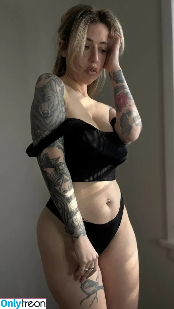 Sash Suicide голая photo #0111 (sashsuicide)