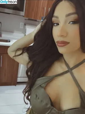 Sasha Banks / sashabankswwe / soxysasha nude photo #1696