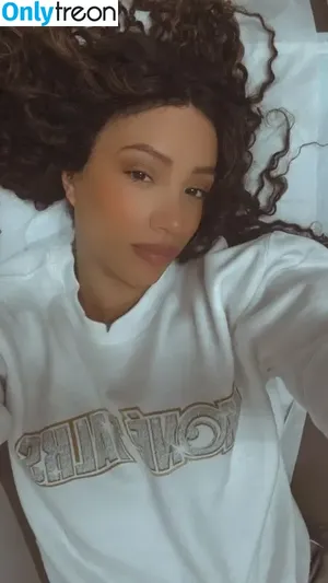 Sasha Banks / sashabankswwe / soxysasha nude photo #1853