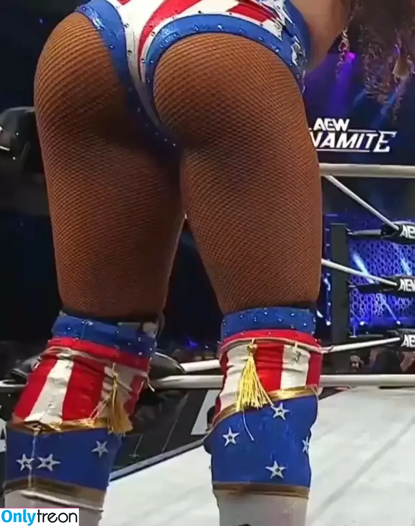 Sasha Banks голая photo #1877 (sashabankswwe / soxysasha)