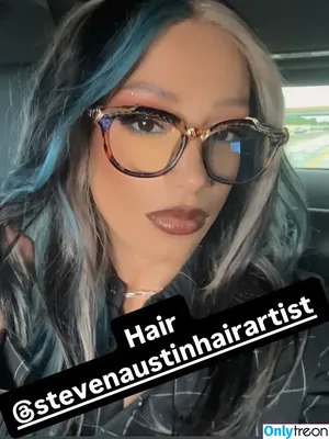 Sasha Banks / sashabankswwe / soxysasha nude photo #2034