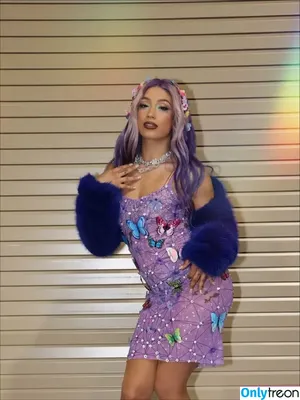 Sasha Banks / sashabankswwe / soxysasha nude photo #2090