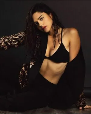 Sasha Calle / sashacalle фото голая #0033
