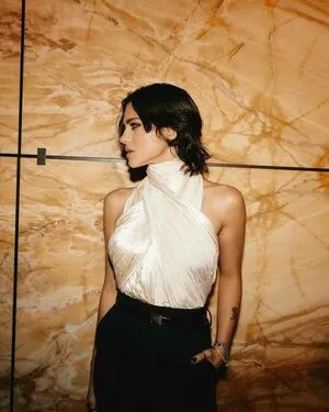 Sasha Calle / sashacalle фото голая #0091