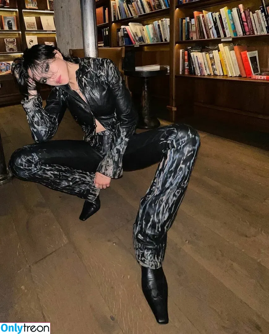 Sasha Calle голая photo #0059 (sashacalle)