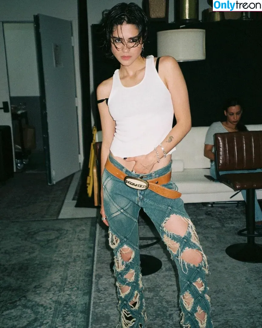 Sasha Calle голая photo #0064 (sashacalle)
