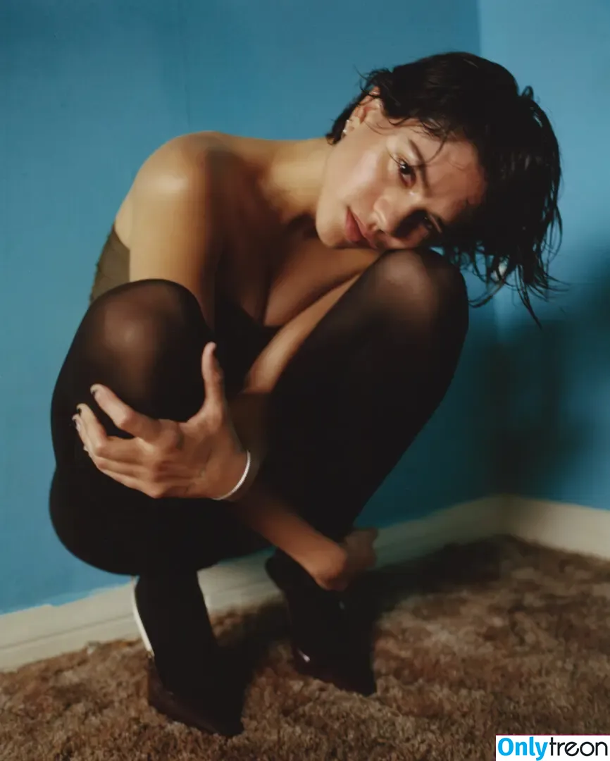 Sasha Calle голая photo #0355 (sashacalle)