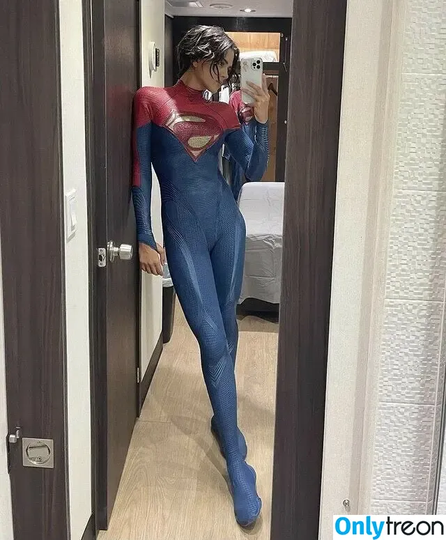 Sasha Calle голая photo #0361 (sashacalle)