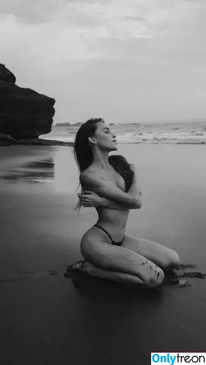 Sasha Chistova / sashachistova фото голая #0098