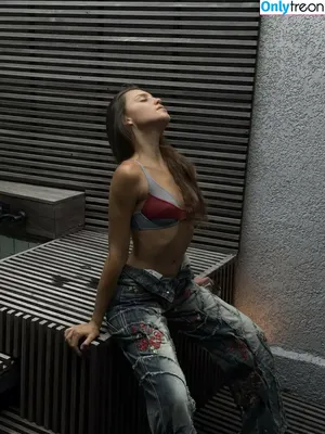 sashachistova leaked nudes