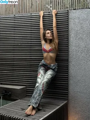 sashachistova leaks