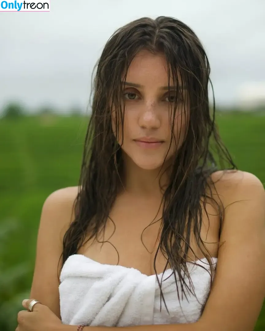 Sasha Chistova nude photo #0112 (sashachistova)