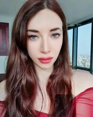 Sasha De Sade / sasha_de_sade фото голая #0207