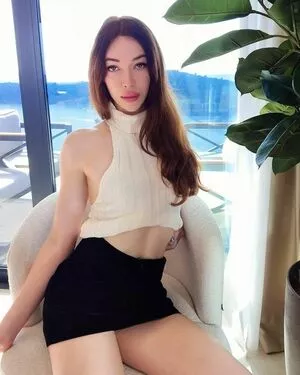 Sasha De Sade / sasha_de_sade фото голая #0225