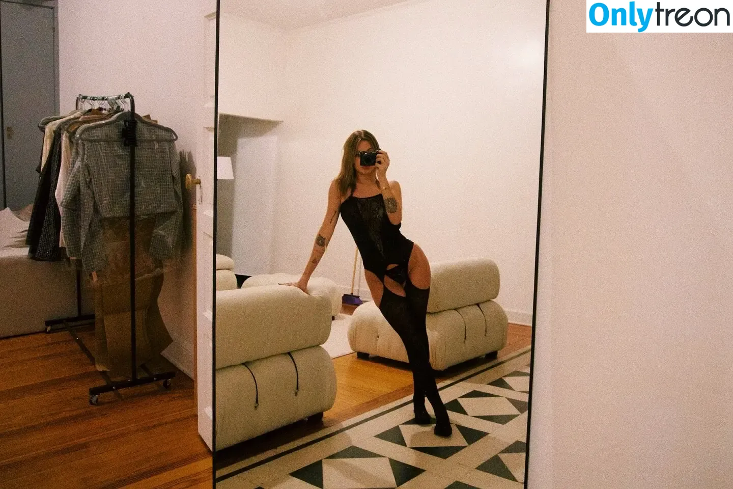 Sasha Ferro nude photo #0185 (sasha_ferro / sashaferro)