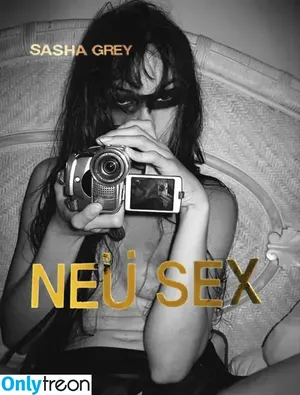Sasha Grey / sashagrey / sashathegreyt фото голая #2004