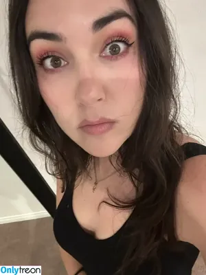 Sasha Grey / sashagrey / sashathegreyt nude photo #2029