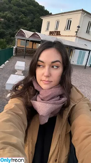 Sasha Grey / sashagrey / sashathegreyt nude photo #2030