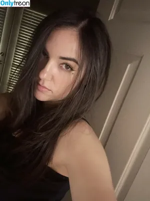 Sasha Grey / sashagrey / sashathegreyt nude photo #2031
