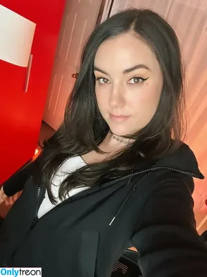 Sasha Grey / sashagrey / sashathegreyt nude photo #2035