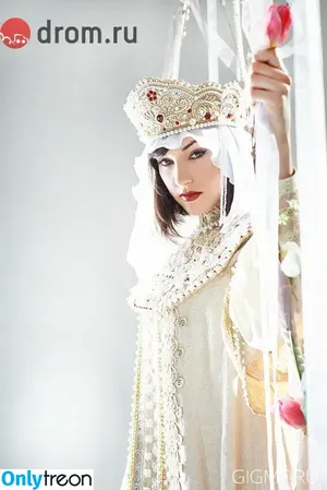 Sasha Grey / sashagrey / sashathegreyt nude photo #2123