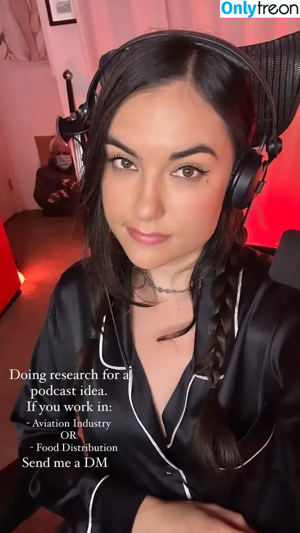 Sasha Grey голая photo #2005 (sashagrey / sashathegreyt)