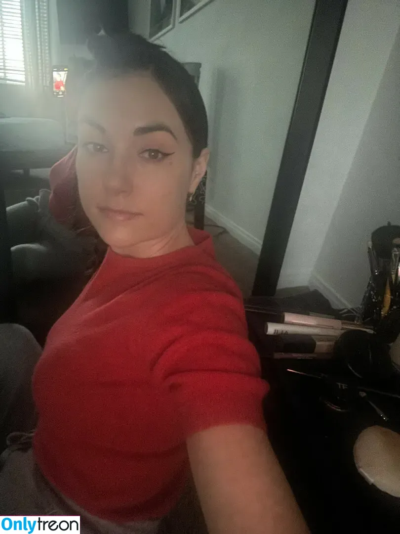 Sasha Grey nude photo #2028 (sashagrey / sashathegreyt)