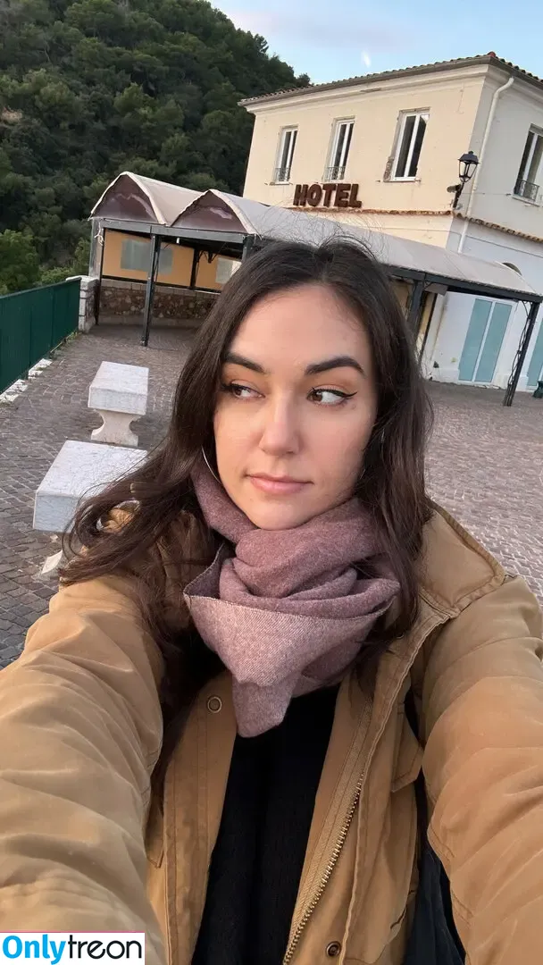 Sasha Grey nude photo #2030 (sashagrey / sashathegreyt)