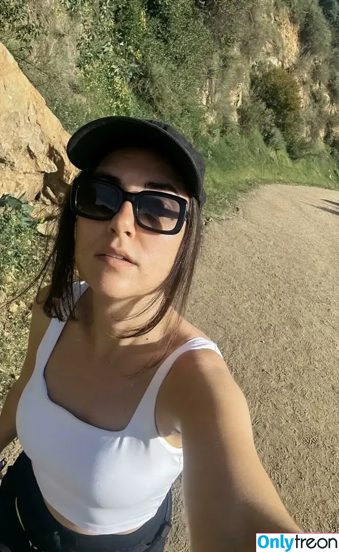 Sasha Grey nude photo #2032 (sashagrey / sashathegreyt)