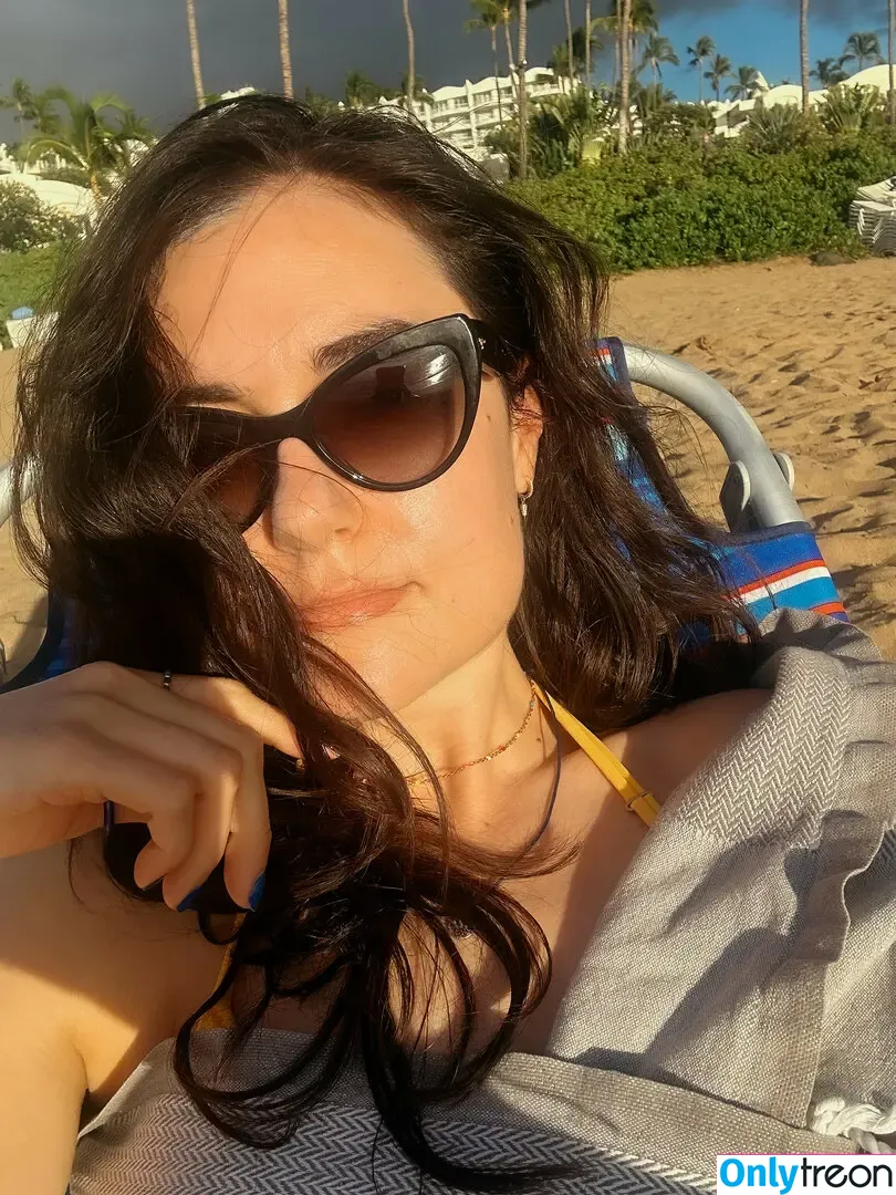 Sasha Grey голая photo #2036 (sashagrey / sashathegreyt)