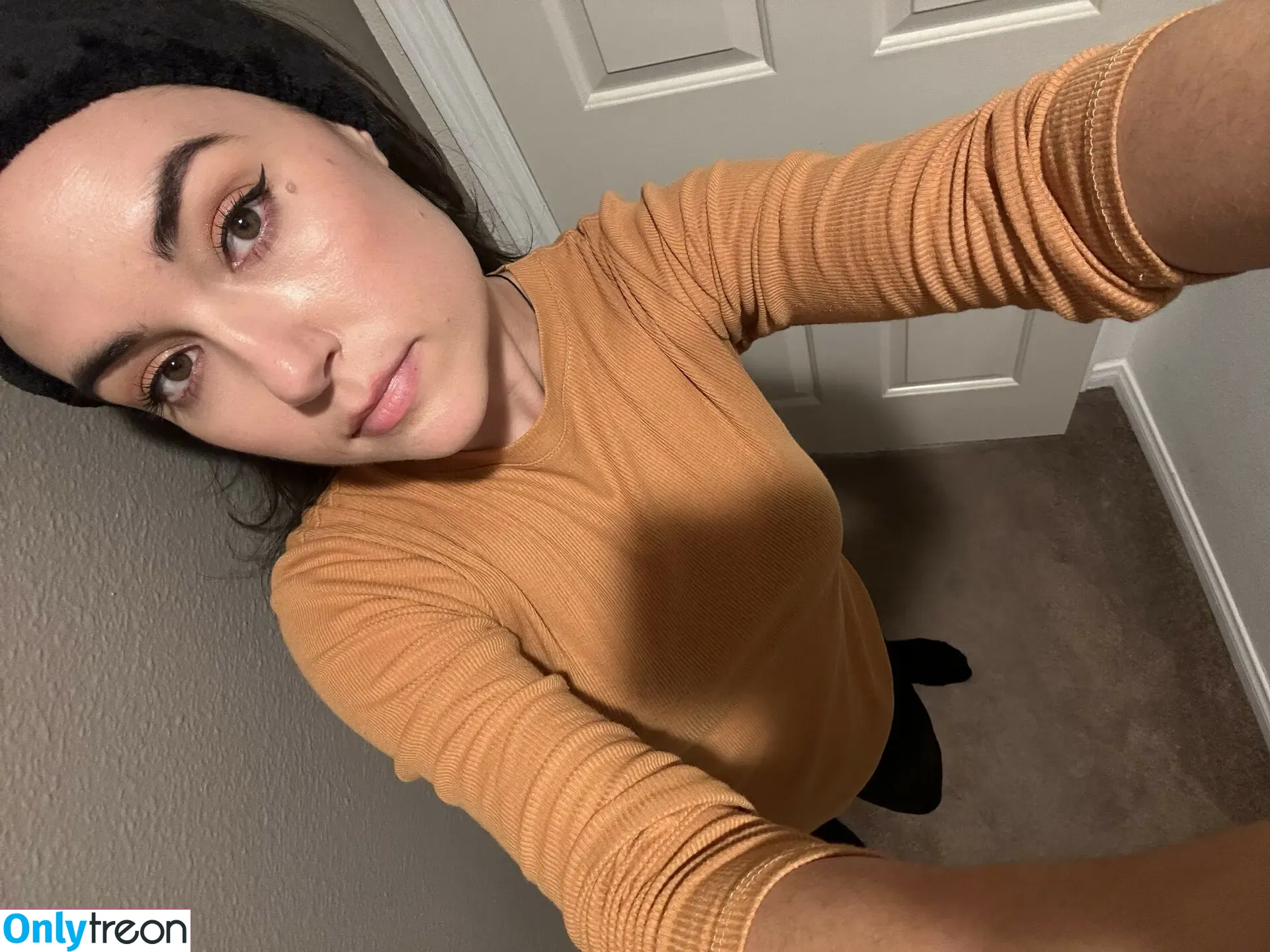 Sasha Grey nude photo #2037 (sashagrey / sashathegreyt)