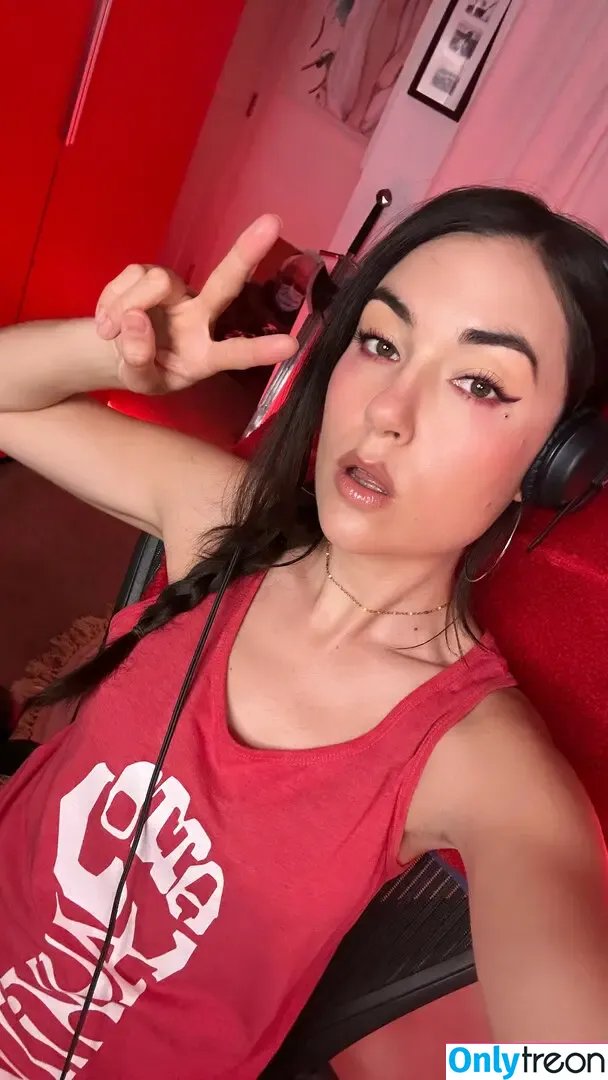 Sasha Grey nude photo #2038 (sashagrey / sashathegreyt)